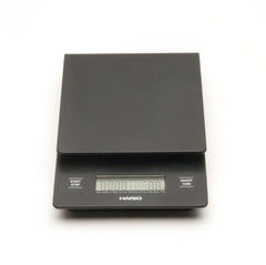 Hario Scale with Timer
